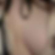 ヒメ日記 2025/09/26 21:29 投稿 みずな パイの巣