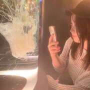 ヒメ日記 2025/09/27 21:15 投稿 みずな パイの巣