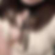 ヒメ日記 2025/09/27 21:33 投稿 みずな パイの巣