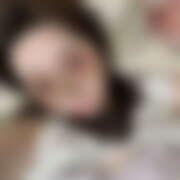 ヒメ日記 2025/10/04 21:16 投稿 みずな パイの巣