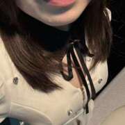 ヒメ日記 2025/10/04 21:45 投稿 みずな パイの巣