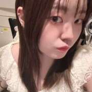 ヒメ日記 2025/10/09 21:28 投稿 みずな パイの巣