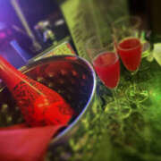 ヒメ日記 2025/10/11 17:13 投稿 みずな パイの巣