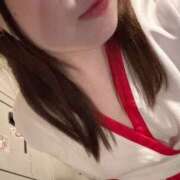 ヒメ日記 2025/10/24 21:30 投稿 みずな パイの巣