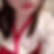 ヒメ日記 2025/10/24 21:35 投稿 みずな パイの巣