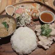 ヒメ日記 2025/10/28 16:00 投稿 みずな パイの巣