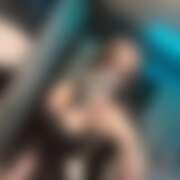 ヒメ日記 2025/10/28 21:26 投稿 みずな パイの巣