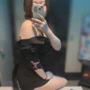 みずな 21時からいるよ〜！ パイの巣