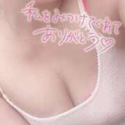 ヒメ日記 2025/07/18 18:23 投稿 あすか 素人妻達☆マイふぇらレディー