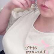 ヒメ日記 2025/07/24 11:44 投稿 あすか 素人妻達☆マイふぇらレディー