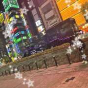 ヒメ日記 2025/07/31 15:20 投稿 あすか 素人妻達☆マイふぇらレディー