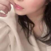 ヒメ日記 2025/08/08 00:15 投稿 あすか 素人妻達☆マイふぇらレディー