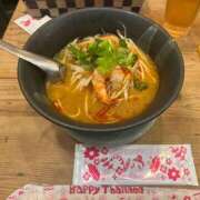 あすか 出勤しました♡ 素人妻達☆マイふぇらレディー