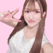 ヒメ日記 2025/07/11 22:04 投稿 てぃな クラブ バレンタイン大阪