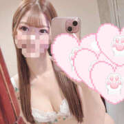 ヒメ日記 2025/07/11 23:30 投稿 てぃな クラブ バレンタイン大阪