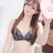 ヒメ日記 2025/07/12 03:00 投稿 てぃな クラブ バレンタイン大阪