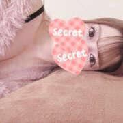 ヒメ日記 2025/07/12 08:00 投稿 てぃな クラブ バレンタイン大阪