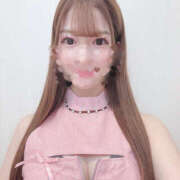 ヒメ日記 2025/07/24 20:00 投稿 てぃな クラブ バレンタイン大阪