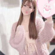 ヒメ日記 2025/07/25 03:00 投稿 てぃな クラブ バレンタイン大阪