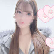 ヒメ日記 2025/07/25 08:00 投稿 てぃな クラブ バレンタイン大阪