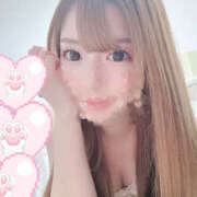 ヒメ日記 2025/07/27 03:00 投稿 てぃな クラブ バレンタイン大阪