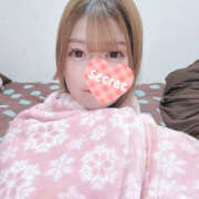 ヒメ日記 2025/07/27 05:00 投稿 てぃな クラブ バレンタイン大阪