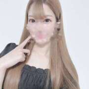 ヒメ日記 2025/07/27 08:00 投稿 てぃな クラブ バレンタイン大阪