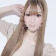 ヒメ日記 2025/07/27 20:00 投稿 てぃな クラブ バレンタイン大阪