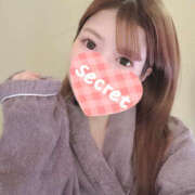 ヒメ日記 2025/07/27 22:00 投稿 てぃな クラブ バレンタイン大阪