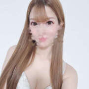 ヒメ日記 2025/07/28 03:00 投稿 てぃな クラブ バレンタイン大阪