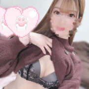 ヒメ日記 2025/07/28 08:00 投稿 てぃな クラブ バレンタイン大阪