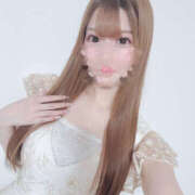 ヒメ日記 2025/07/28 20:00 投稿 てぃな クラブ バレンタイン大阪