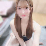 ヒメ日記 2025/07/29 03:00 投稿 てぃな クラブ バレンタイン大阪