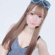 ヒメ日記 2025/07/29 05:00 投稿 てぃな クラブ バレンタイン大阪