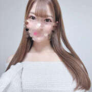 ヒメ日記 2025/07/29 08:00 投稿 てぃな クラブ バレンタイン大阪