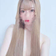 ヒメ日記 2025/07/30 20:00 投稿 てぃな クラブ バレンタイン大阪