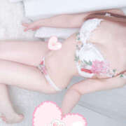 てぃな ぎゅうぎゅうに締め付けられるの、クセになるよ🔞❤️ クラブ バレンタイン大阪