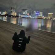 ヒメ日記 2025/12/16 08:53 投稿 るる 一力茶屋