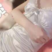 ヒメ日記 2025/07/14 17:54 投稿 ゆりか 道玄坂クリスタル