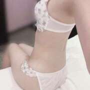 ヒメ日記 2025/07/20 12:46 投稿 ゆりか 道玄坂クリスタル