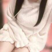 ヒメ日記 2025/07/20 15:16 投稿 ゆりか 道玄坂クリスタル