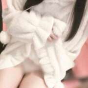 ヒメ日記 2025/07/21 13:47 投稿 ゆりか 道玄坂クリスタル