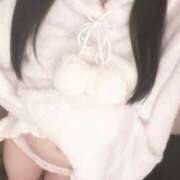 ヒメ日記 2025/07/23 22:26 投稿 ゆりか 道玄坂クリスタル