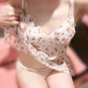 ヒメ日記 2025/08/02 08:16 投稿 ゆりか 道玄坂クリスタル