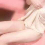 ヒメ日記 2025/08/05 11:46 投稿 ゆりか 道玄坂クリスタル