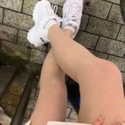 ヒメ日記 2025/08/12 19:06 投稿 ゆりか 道玄坂クリスタル