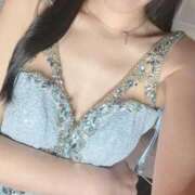 ゆりか ドレス♡ 道玄坂クリスタル