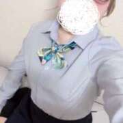 ヒメ日記 2025/07/18 14:38 投稿 めあ CA倶楽部