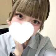 ヒメ日記 2025/07/19 00:04 投稿 めあ CA倶楽部