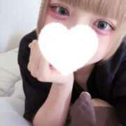 めあ います CA倶楽部